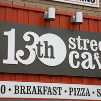 13thStreet 5