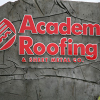 AcadRoofing 8
